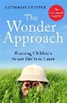 Catherine L'Ecuyer - The Wonder Approach