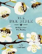 Sally Coulthard, Coulthard Sally - Bee Bible