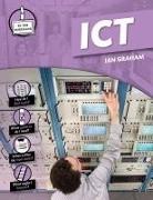 Ian Graham, Cath Senker - Mict