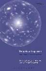 William T Cavanaugh, William T. Cavanaugh - Theopolitical Imagination