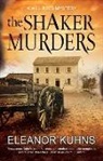 Eleanor Kuhns - Shaker Murders