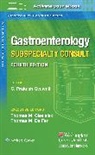 Gyawali, Chandra Gyawali, Dr. Chandra Gyawali - The Washington Manual Gastroenterology Subspecialty Consult