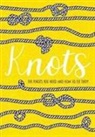 Rydon Publishing - Knots