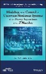 Raheleh Jafari, W Yu, Wen Yu, Wen Jafari Yu, Yu Wen - Modeling and Control of Uncertain Nonlinear Systems With Fuzzy