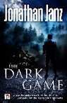 Jonathan Janz, Janz Jonathan - Dark Game