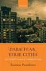 Paunksnis, %Sar&amp; Paunksnis, ^D%Sarūnas Paunksnis, Sar&amp; Paunksnis, Sarunas Paunksnis, Šarūnas Paunksnis... - Dark Fear, Eerie Cities