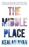 KEALAN RYAN - Middle Place