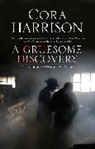 Cora Harrison, Harrison Cora - Gruesome Discovery