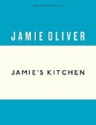 Jamie Oliver - Jamie's Kitchen