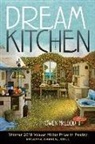 Owen McLeod - Dream Kitchen: Volume 26