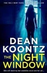 Dean Koontz - The Night Window