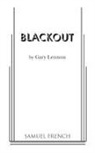 Gary Lennon, Lennon Gary Lennon, Gary Lennon - Blackout