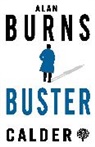 Alan Burns, BURNS ALAN - Buster