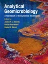 Janice P. L. (Macewan University Kenney, Janice P. L. Veeramani Kenney, Daniel S Alessi, Daniel S. Alessi, Daniel S. (University of Alberta) Alessi, Janice Kenney... - Analytical Geomicrobiology