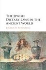 Jordan D Rosenblum, Jordan D (University of Wisconsin Rosenblum, Jordan D. Rosenblum, Jordan D. (University of Wisconsin Rosenblum, Rosenblum Jordan D. - Jewish Dietary Laws in the Ancient World