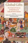 Zoltan (University College London) Ger Biedermann, Zoltan Gerritsen Biedermann, EDITED BY ZOLT N BI, Zoltan Biedermann, Zoltán Biedermann, Anne Gerritsen... - Global Gifts