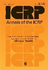 Icrp, Icrp - Icrp 2015 Proceedings