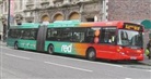 Keith A Jenkinson, Keith A. Jenkinson, KEITH A. JENKINSON - Britain's Bendy Buses