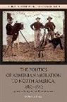 David Gutman, David (Manhattanville College) Gutman, GUTMAN DAVID - Politics of Armenian Migration to North America, 1885-1915
