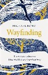 Michael Bond, MICHAEL BOND - Wayfinding