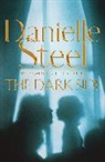 Danielle Steel, Danielle Steel - The Dark Side