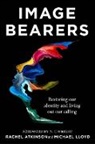 Rachel Atkinson, Michael Lloyd - Image Bearers