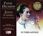Terri Arthur, TERRI ARTHUR - Fatal Decision (14-CD SET) (Hörbuch)