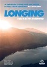 Elizabeth Mcquoid, Elizabeth (Author) McQuoid, Steve Mitchell - Longing - study guide