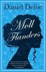 Daniel Defoe, Defoe Daniel - Moll Flanders
