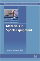 a (Professor Aleksandar Subic Subic, Aleksandar Subic, Aleksandar (Professor Aleksandar Subic Subic, Aleksandar Subic, Aleksandar (Professor Aleksandar Subic Subic, Subic Aleksandar - Materials in Sports Equipment
