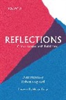 Peter Hennessy, Peter Shepherd Hennessy, Hennessy Peter, Robert Shepherd - Reflections