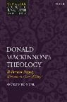 Andrew Bowyer, Andrew (Trinity College Bowyer, Rev'd Dr. Andrew Bowyer, Rev''d Dr. Andrew Bowyer, Rev'd Dr. Andrew (Trinity College Bowyer, Rev''d Dr. Andrew (Trinity College Bowyer... - Donald Mackinnon''s Theology