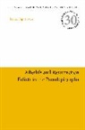 Jan Age Sigvartsen, Jan Age (Theologische Hochschule Fried Sigvartsen, Jan Age (Theologische Hochschule Friedensau Sigvartsen, James H. Charlesworth - Afterlife and Resurrection Beliefs in the Pseudepigrapha