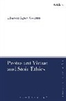 Elizabeth Agnew Cochran, Elizabeth Agnew (Duquesne University Cochran, Brian Brock, Susan F. Parsons - Protestant Virtue and Stoic Ethics