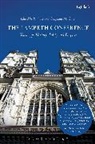 Paul Avis, Paul (Anglican Communion Office Avis, Benjamin M Guyer, Paul Avis, Paul (Anglican Communion Office Avis, Benjamin M. Guyer... - The Lambeth Conference