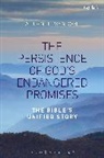 Allan J McNicol, Allan J. McNicol, Allan J. (Austin Graduate School of Theol Mcnicol, Allan J. (Austin Graduate School of Theology McNicol, Dr Allan J. (Austin Graduate School of Theology McNicol - The Persistence of God's Endangered Promises