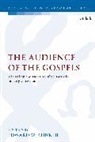 Edward W Klink III, Edward W. Klink III, Chris Keith, Edward W. Klink III - The Audience of the Gospels