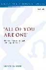 Bruce Hansen, Chris Keith - 'All of You are One'