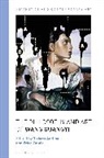 Tiziana Andina, Tiziana Onnis Andina, Erica Onnis, Tiziana Andina, Tiziana (University of Turin Andina, David Carrier... - The Philosophy and Art of Wang Guangyi