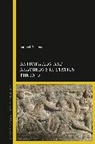 Robert Simms, Robert (Postdoctoral Fellow in Classics Simms - Anticipation and Anachrony in Statius' Thebaid