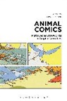 David Herman - Animal Comics