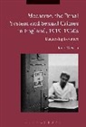 Janet Weston, Janet (London School of Hygiene and Tropic Weston, Janet (London School of Hygiene and Tropical Medicine Weston - Medicine, the Penal System and Sexual Crimes in England, 1919-1960s