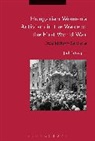 Judith Szapor, Judith (Mcgill University Szapor, Professor Judith (McGill University Szapor - Hungarian Women's Activism in the Wake of the First World War