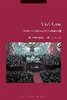 John J Michalczyk, John J. (Boston College Michalczyk, John J. Michalczyk, John J. (Boston College Michalczyk, Professor John J. (Boston College Michalczyk - Nazi Law