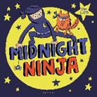 Sam Lloyd, Sam Lloyd - Midnight Ninja