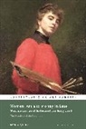 Maria Quirk, Kathryn Brown - Women, Art and Money in Late Victorian and Edwardian England