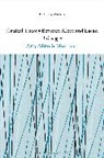 Amy Allen, Amy (Professor and Head of Philosophy Department Allen, Mari Ruti, Mari (University of Toronto Ruti, Esther Rashkin, Peter L. Rudnytsky - Critical Theory Between Klein and Lacan