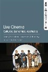 Sarah Atkinson, Sarah (King''''s College Atkinson, Helen W Kennedy, Dr Sarah (King's College Atkinson, Sarah Atkinson, Sarah (King's College Atkinson... - Live Cinema