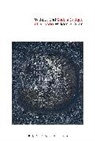 William S Allen, William S. Allen, William S. (University of Southampton Allen - Without End