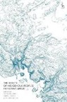 Dr Stephen Bankes Allen, Stephen Allen, Stephen Bankes Allen, Nigel Bankes, 216 Ravna, yvind... - The Rights of Indigenous Peoples in Marine Areas